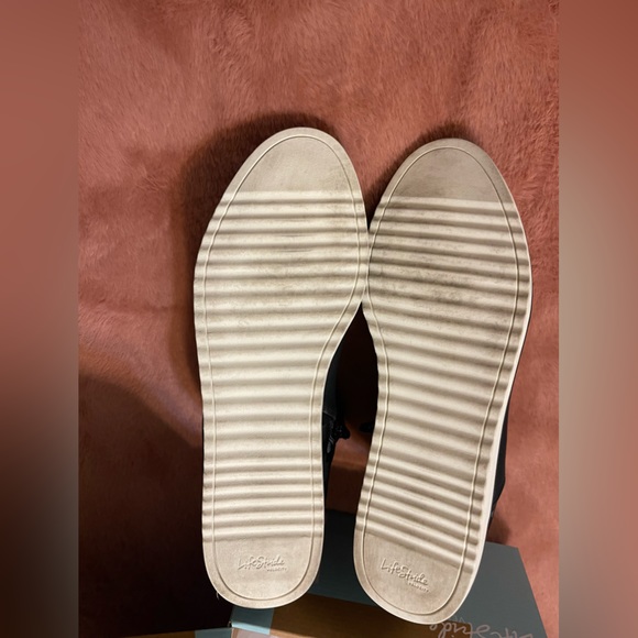 Life Stride 2.0 Sneakers - Picture 9 of 9